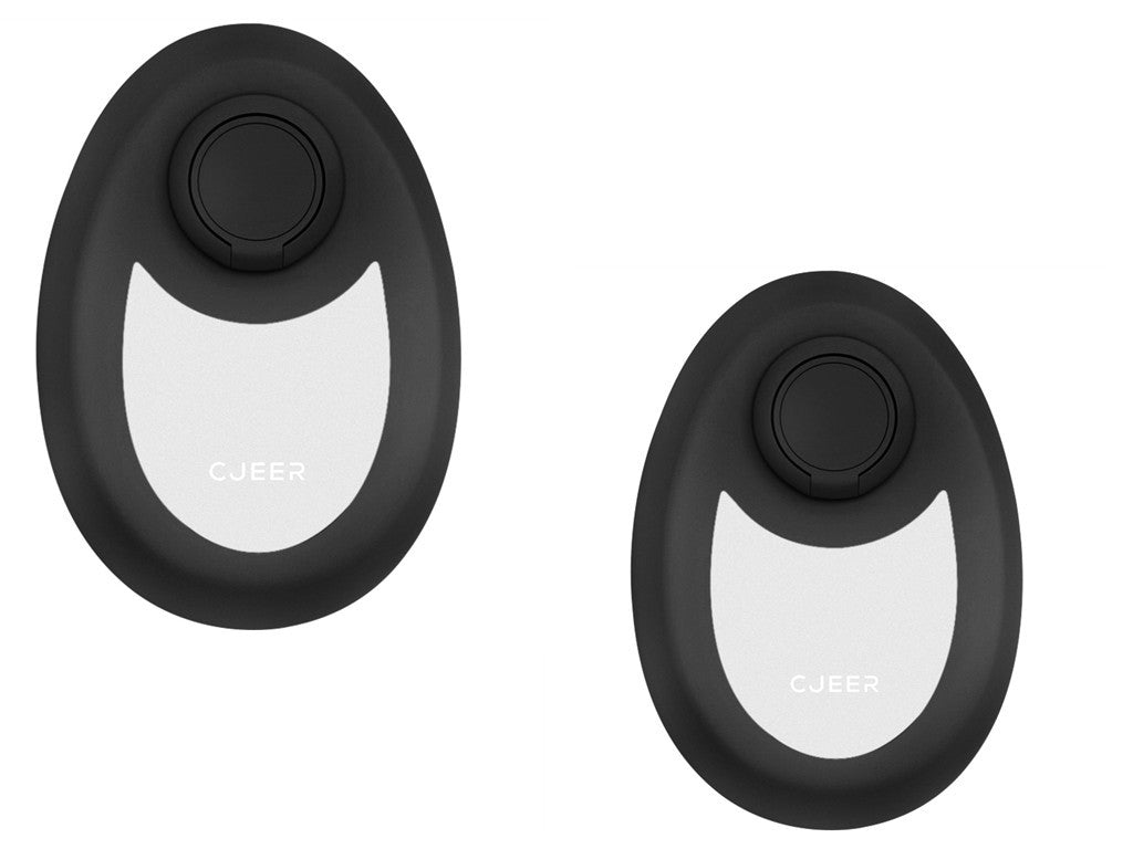 Exfoliating Crystal Hair Remover