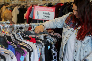 How to Shop Like a Pro for Women's Fashion