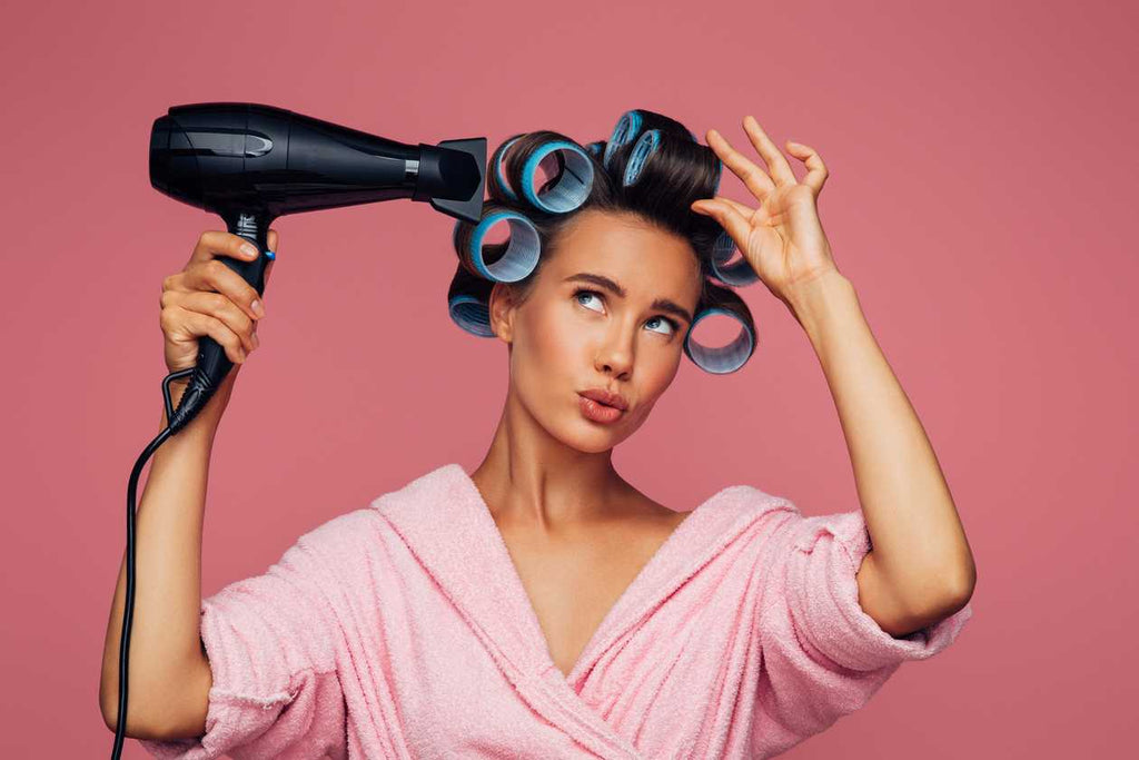 The Smart Woman's Guide to Shopping Cosmetics on a Budget