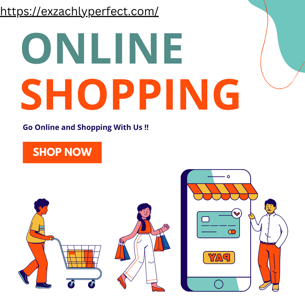 The Ultimate Guide to Online Shopping for Women's Apparel