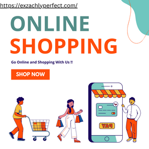 The Ultimate Guide to Online Shopping for Women's Apparel