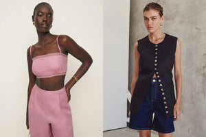 Unveiling the Best-Kept Secrets of Women's Shopping Online