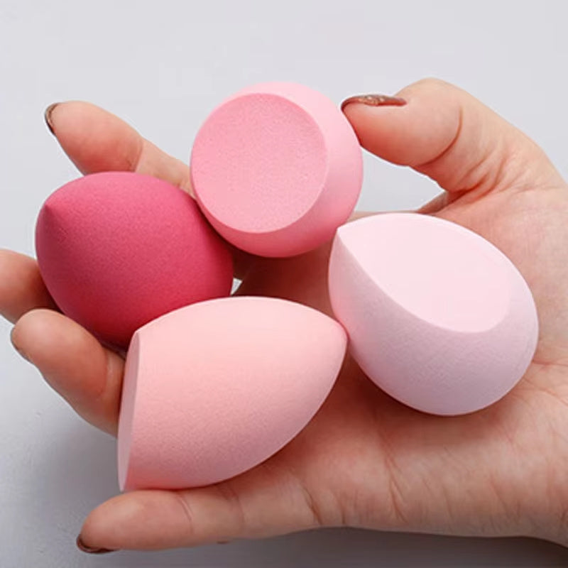 VelvetBlend Sponge