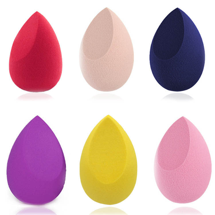 VelvetBlend Sponge