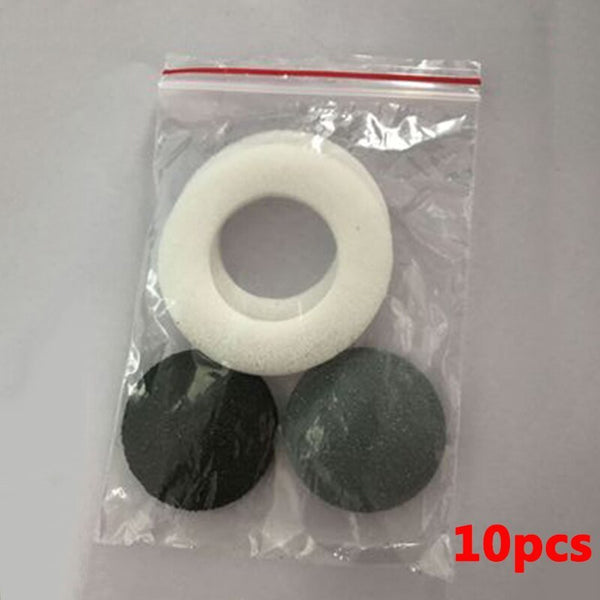 SoleSmooth Pro image 10