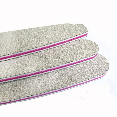 Precision 5 Nail File Kit