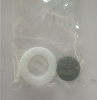 SoleSmooth Pro image 9