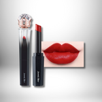 Little Black Diamond Lipstick Moisturizing Lipstick