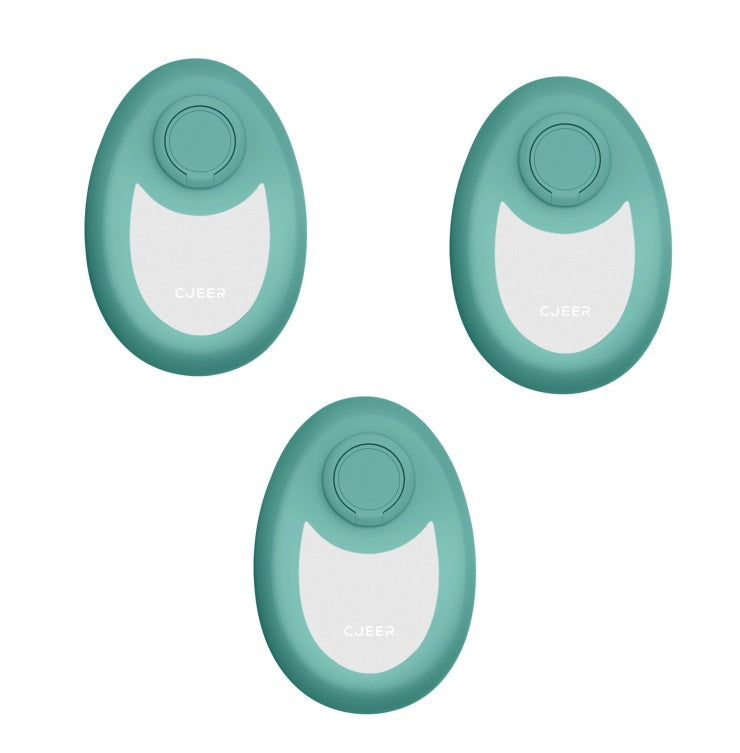 Exfoliating Crystal Hair Remover
