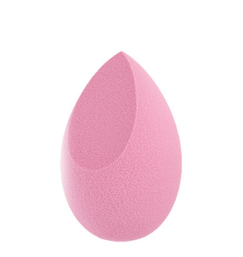 VelvetBlend Sponge