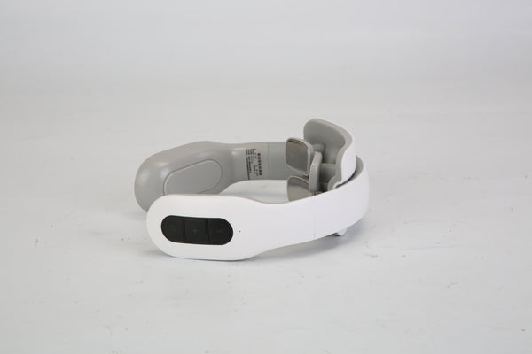 Serenity EMS Heated Neck Massager image 1