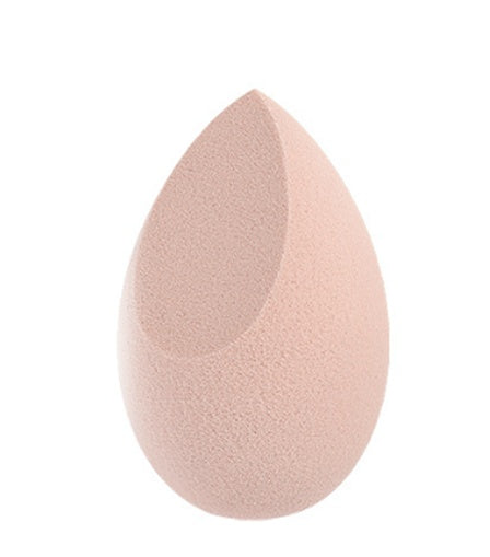 VelvetBlend Sponge