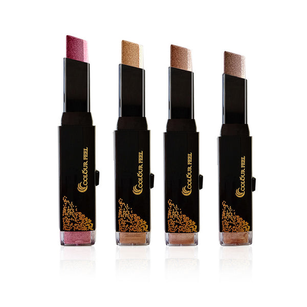 Two-tone Eye Shadow image 2