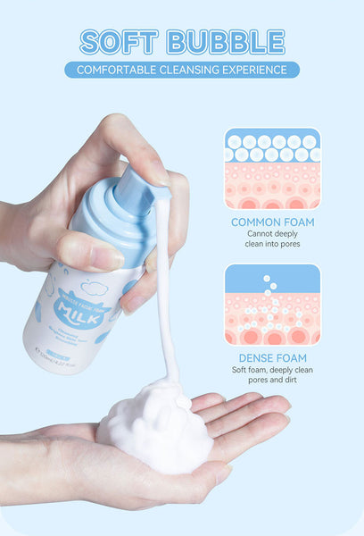 120ml Pore Cleaner image 5
