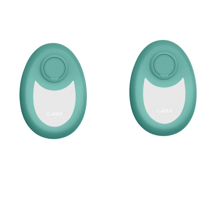 Exfoliating Crystal Hair Remover