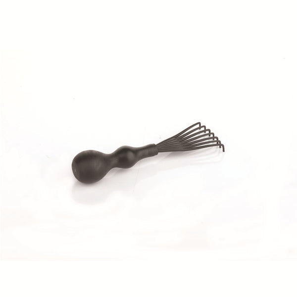 Hairbrush Anti Klit Brushy Haarborstel image 38