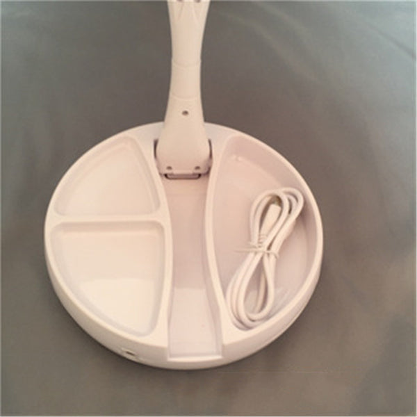 ClarityFold Mirror image 4