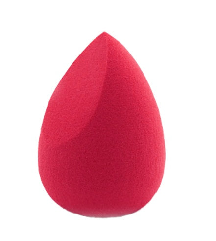 VelvetBlend Sponge