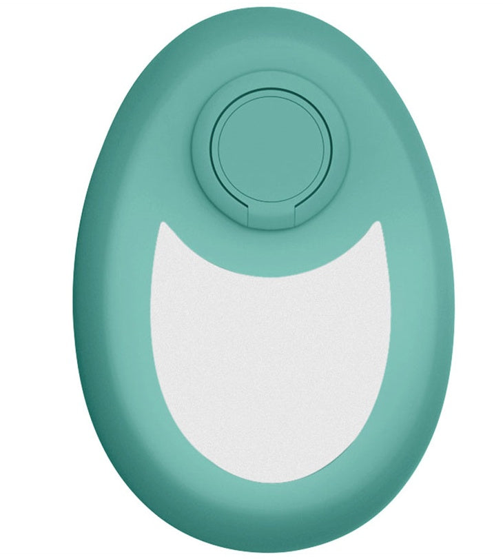 Exfoliating Crystal Hair Remover