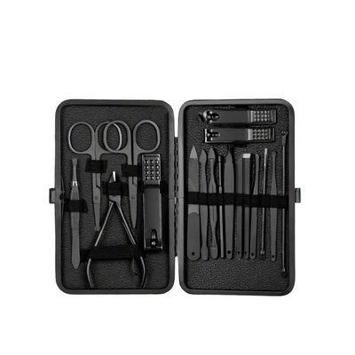 PrecisionCare Manicure Kit
