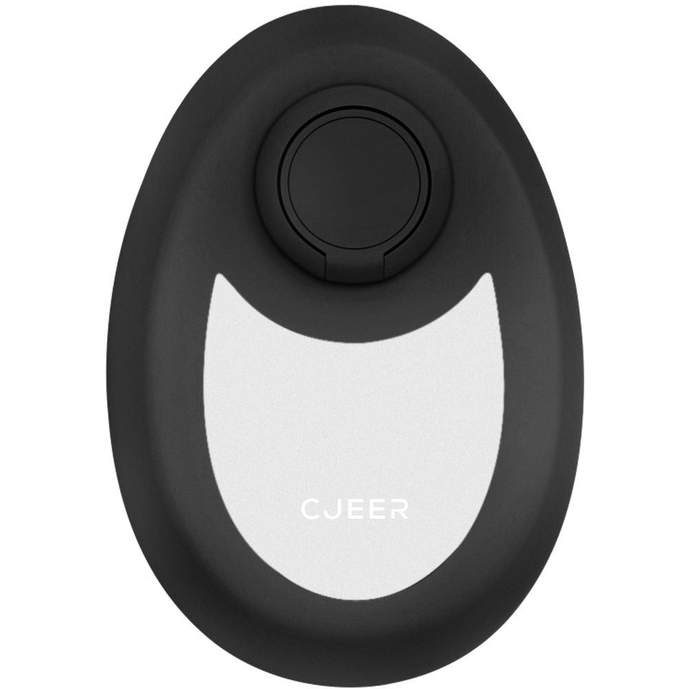 VelvetSmooth Crystal Pad