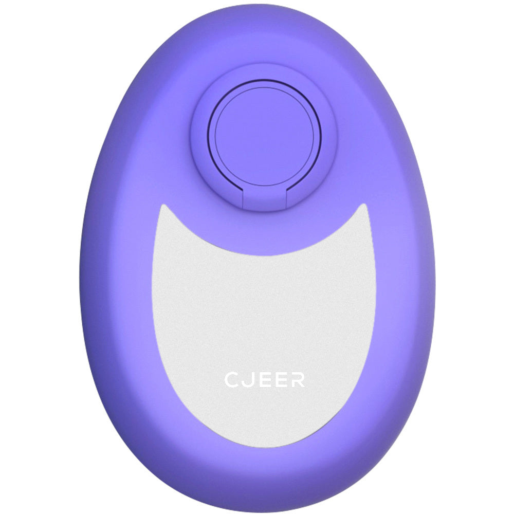 Exfoliating Crystal Hair Remover