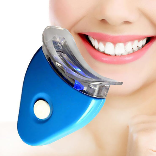 Oral Gel Teeth Whitener image 2