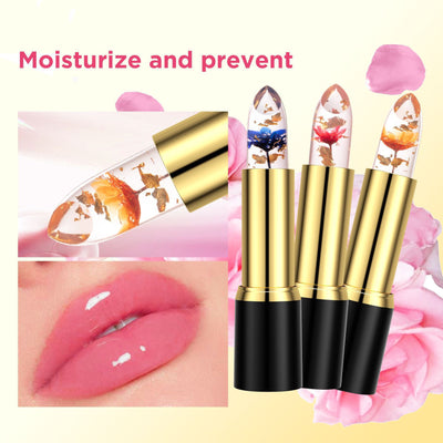 Magic Jelly Lip Tint