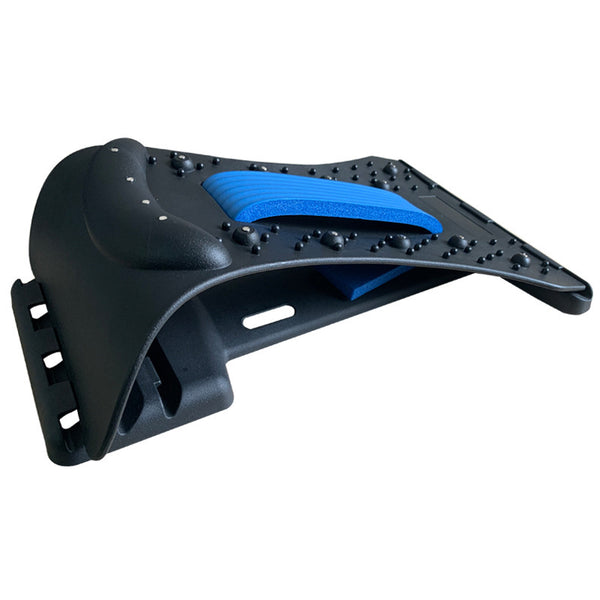 Self Care Back Massager image 1