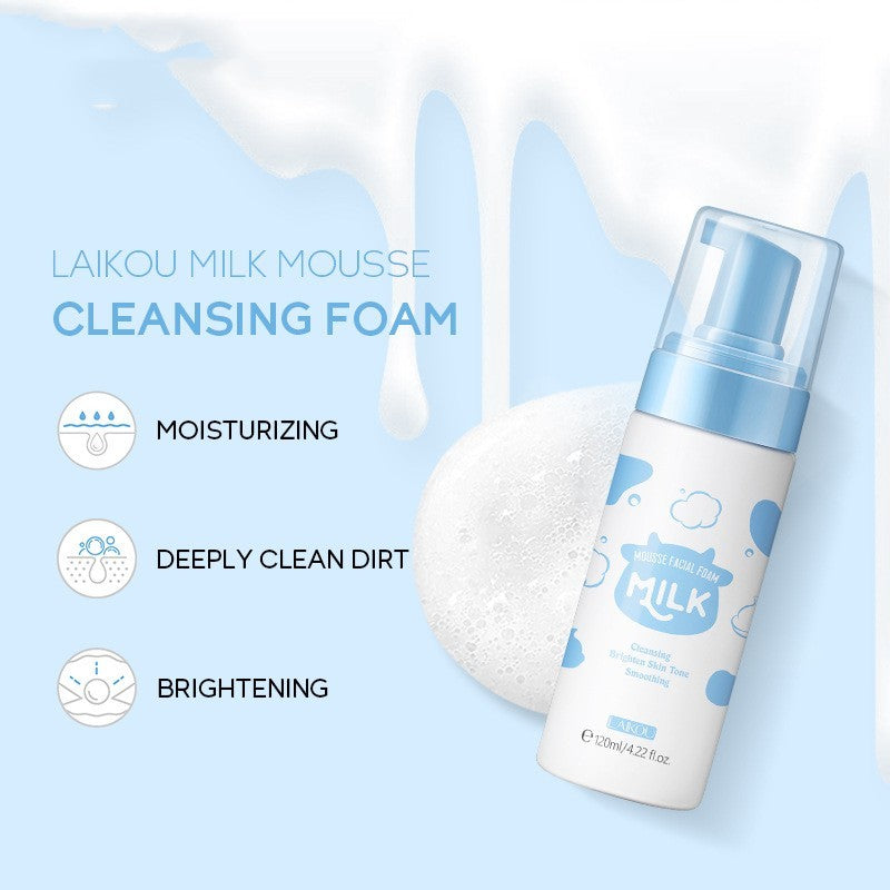 120ml Pore Cleaner