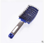 Hairbrush Anti Klit Brushy Haarborstel