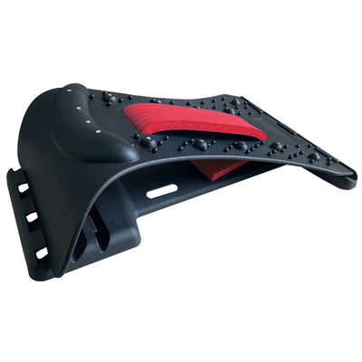 Self Care Back Massager