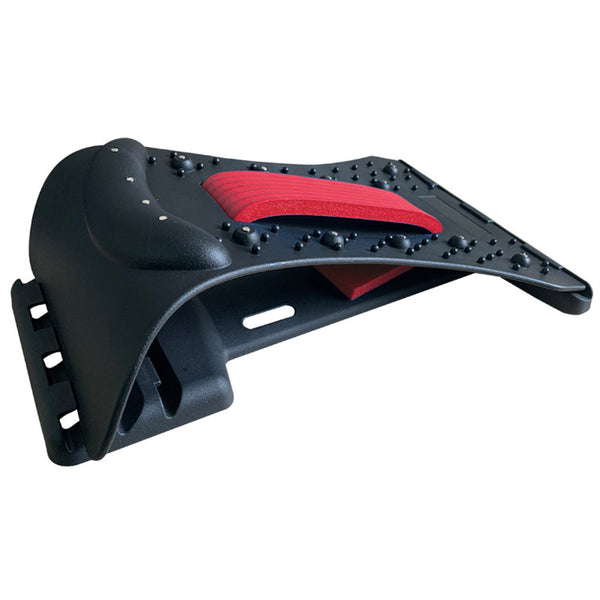 Self Care Back Massager image 7