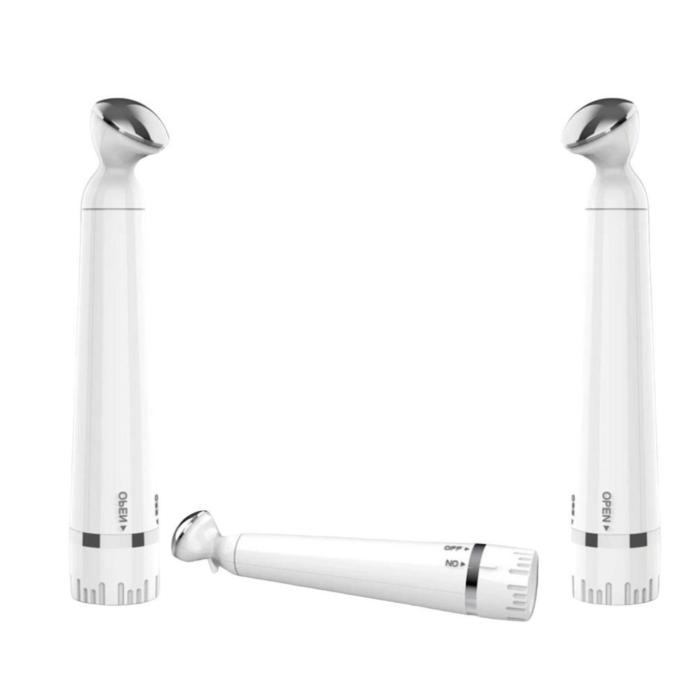 Rechargeable Eye Massager