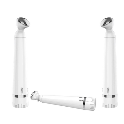 Rechargeable Eye Massager