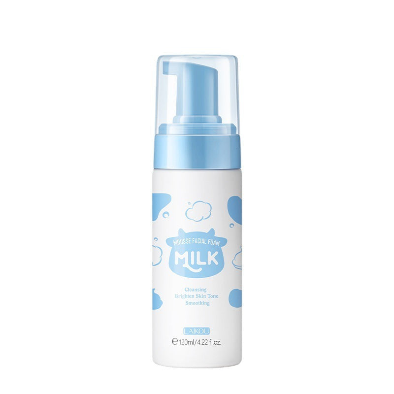 120ml Pore Cleaner