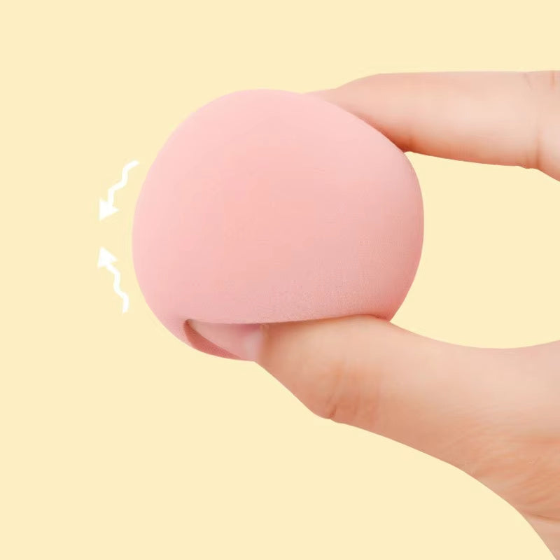 VelvetBlend Sponge