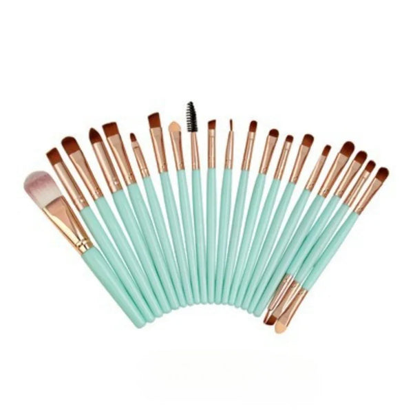 ProBlend 20pc Collection image 9