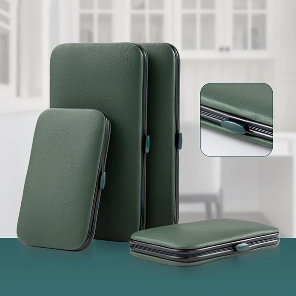 The GlideGroom Set image 4