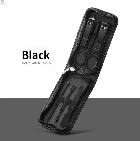 The GlideGroom Set image 7