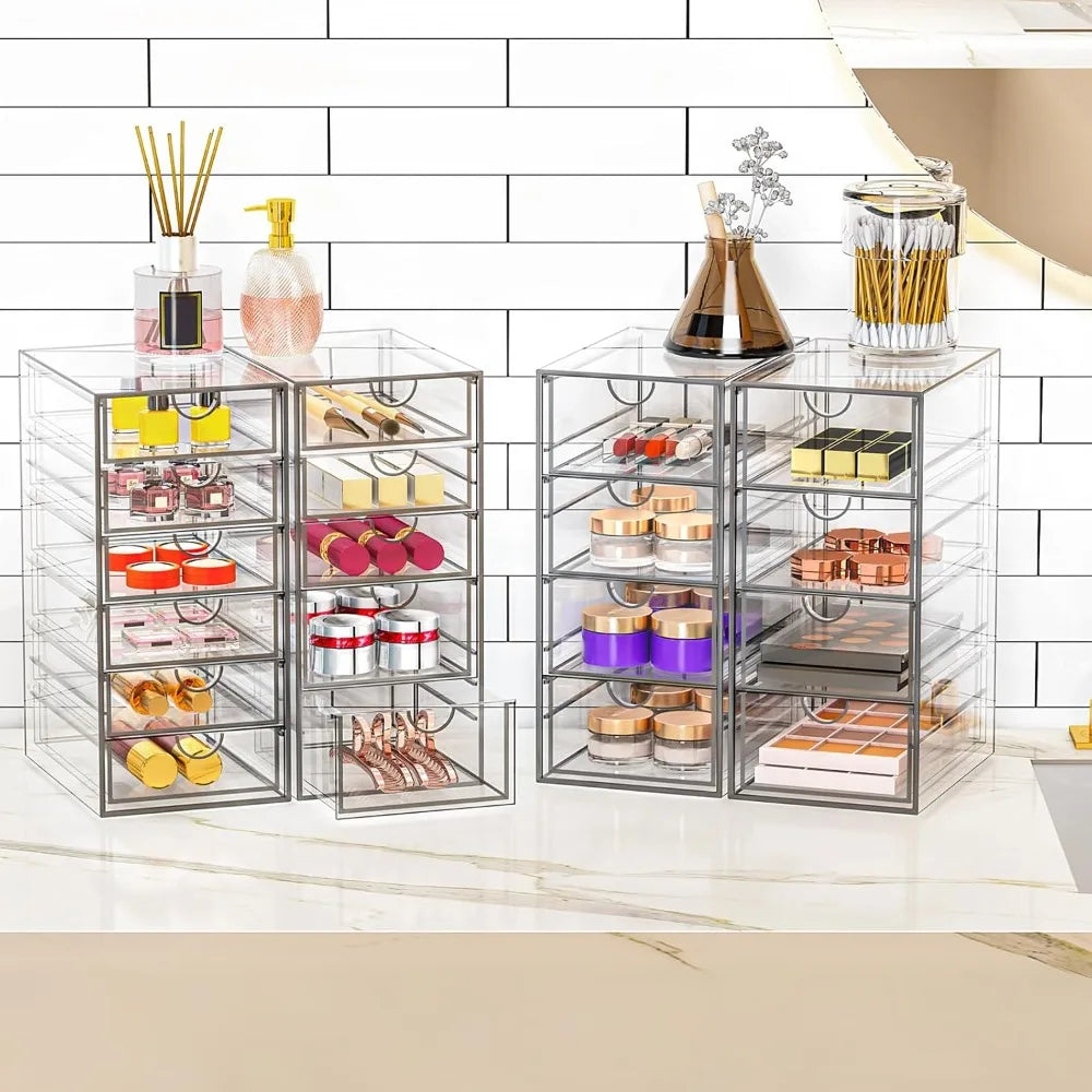 Elevé 19 Organizer Set