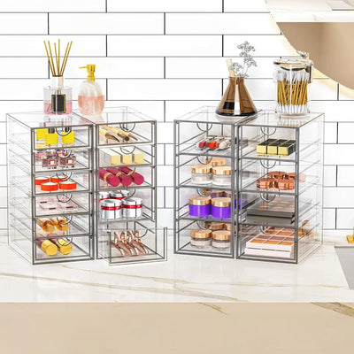 Elevé 19 Organizer Set