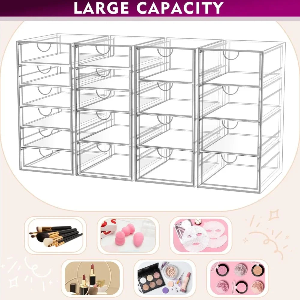 Elevé 19 Organizer Set