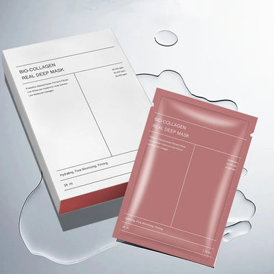 Night Dew Hydration Mask