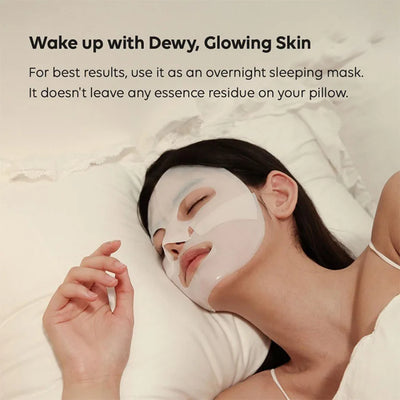 Night Dew Hydration Mask