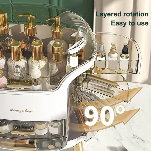 Clarity Luxe Box image 7