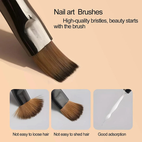 ClarityNail 9 Collection image 4