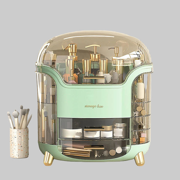 Clarity Luxe Box image 2