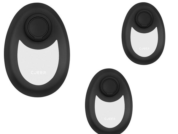 VelvetSmooth Crystal Pad image 10