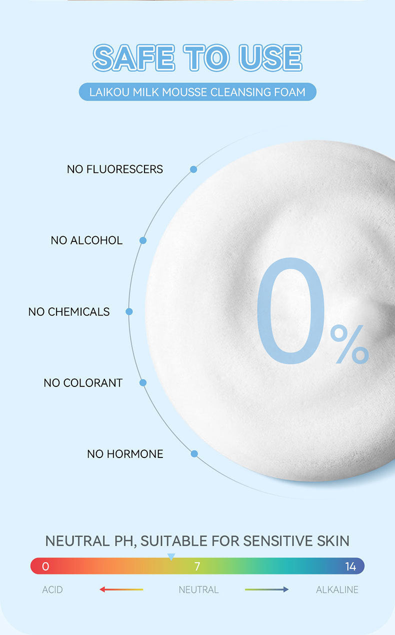 120ml Pore Cleaner